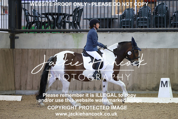 JHP20196