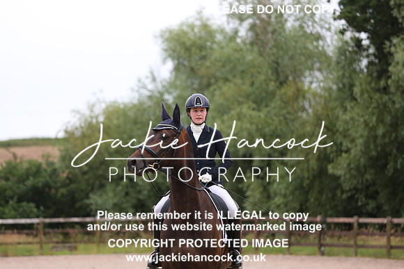 JHP_0069