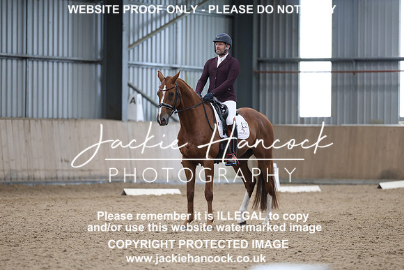 JHP21598