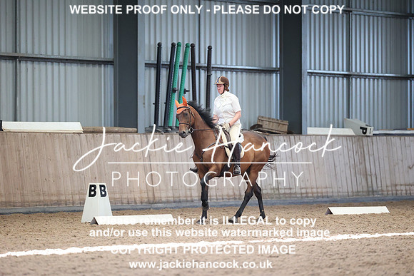 JHP_0685