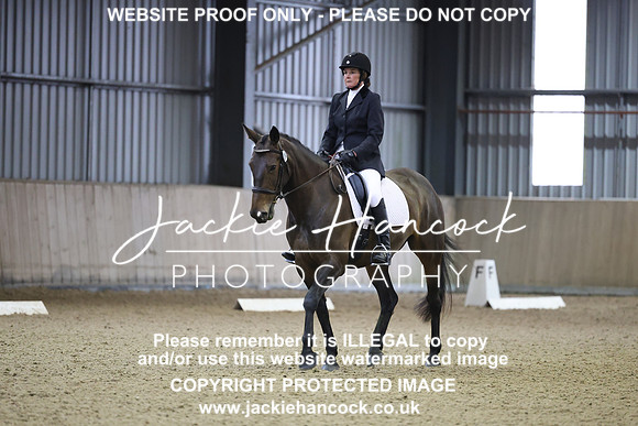 JHP20095