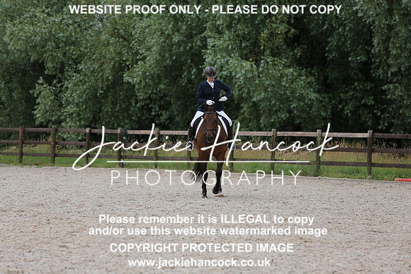 JHP_0512