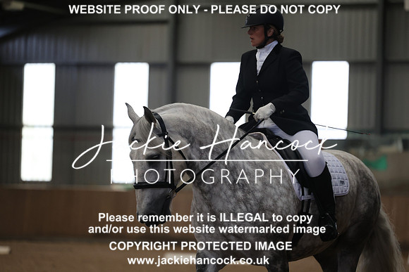 JHP20060
