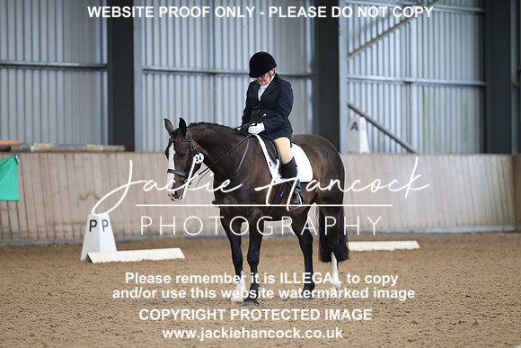JHP20089