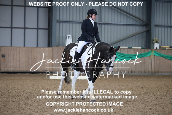 JHP20037