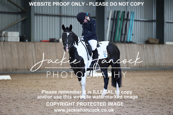 JHP_5825