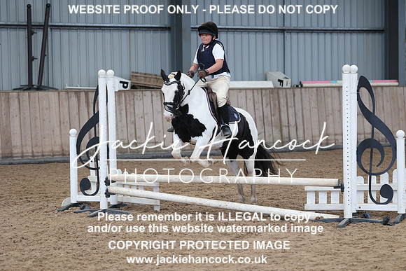 JHP_1619