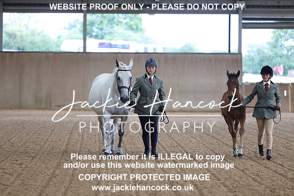 JHP20025