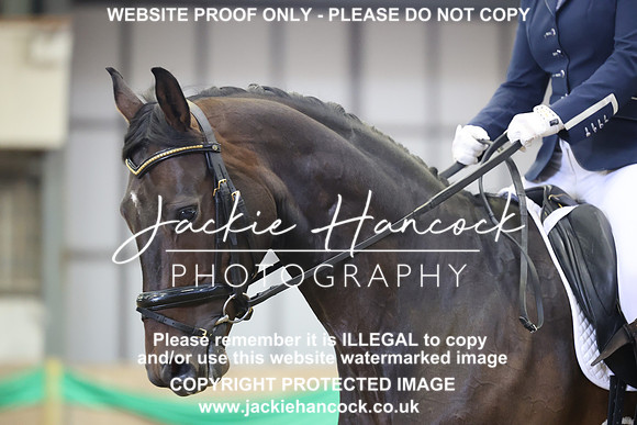 JHP20444