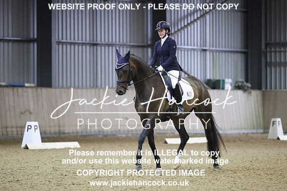 JHP20069