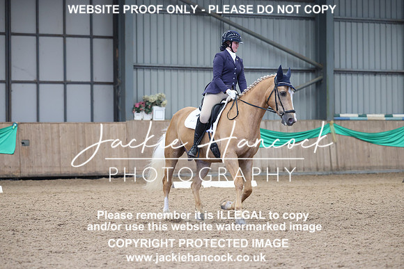JHP20963