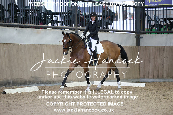 JHP21272