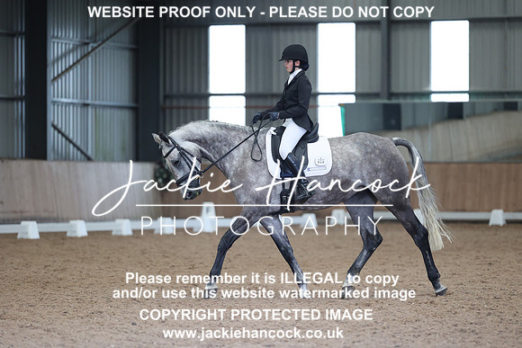 JHP_0768