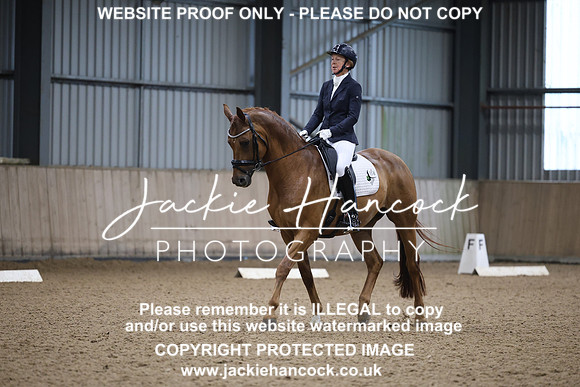 JHP20112