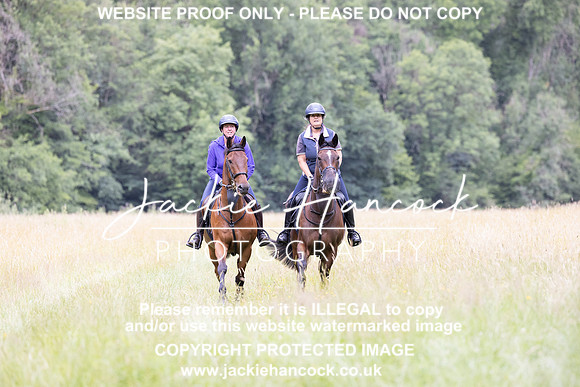 AG Courtfield Fun ride-7