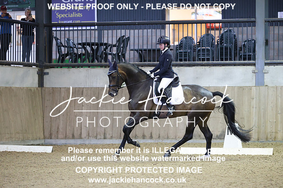 JHP20065