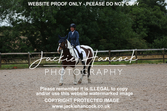 JHP_0130