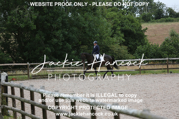 JHP_0444