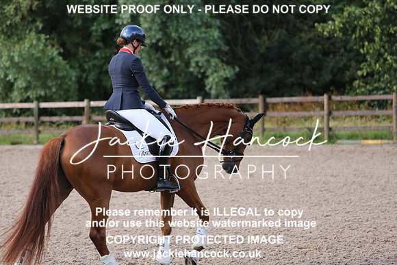 JHP_0012