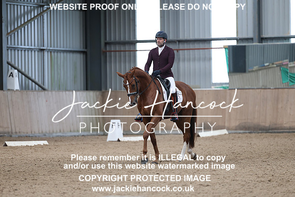 JHP21040