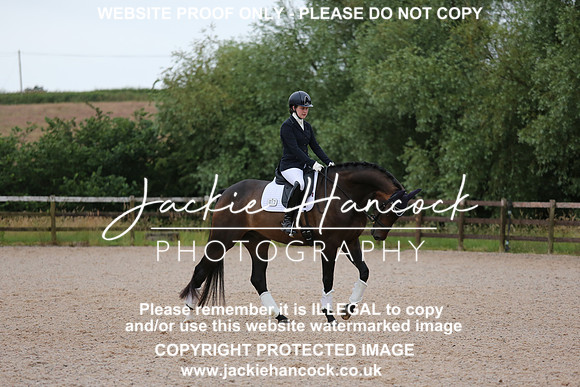 JHP_0032