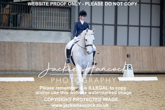JHP_6161