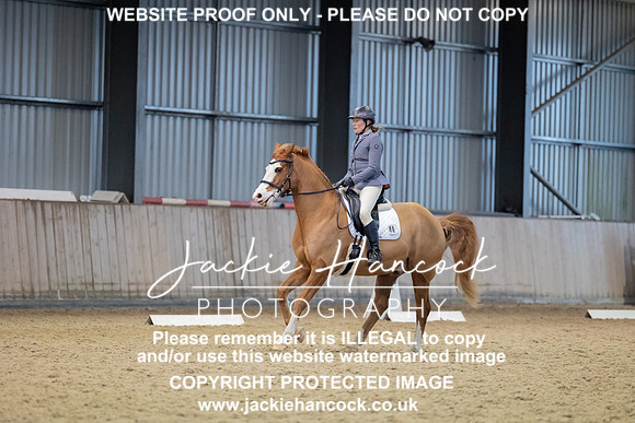 JHP_5412