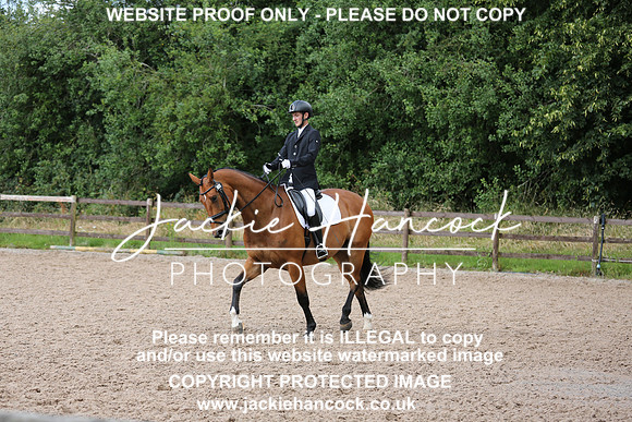 JHP_0151