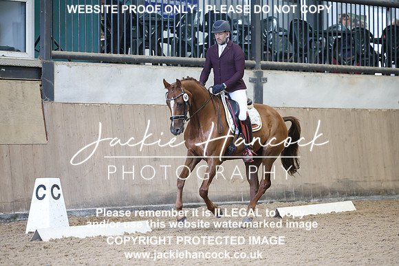 JHP21176