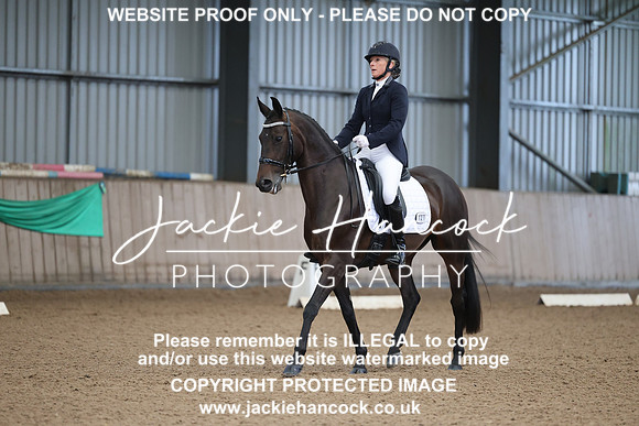 JHP20109