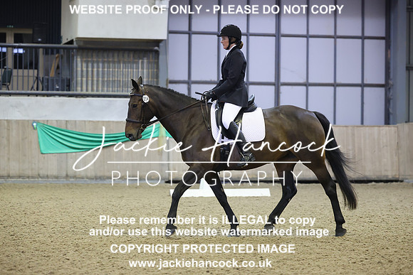 JHP20078