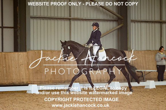 JHP_0013