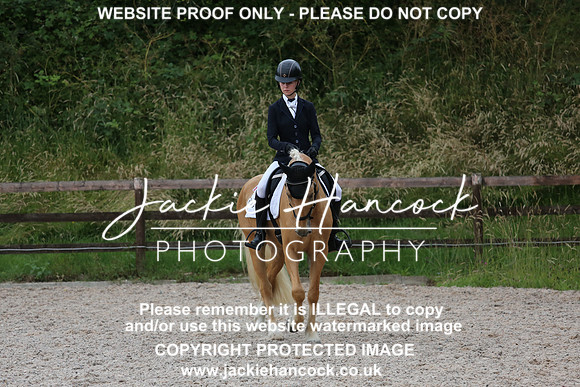 JHP_0402
