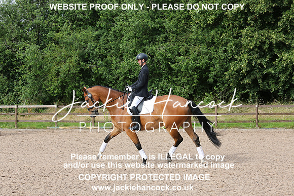 JHP_0110