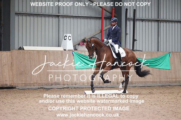 JHP_6577