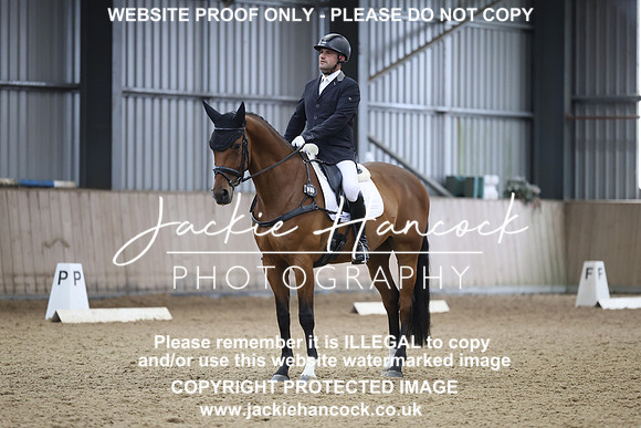 JHP21127