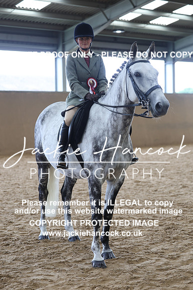 JHP21227