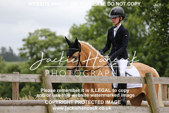 JHP_0503