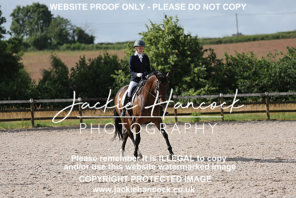 JHP_0112