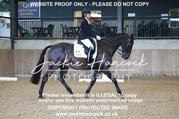 JHP21225