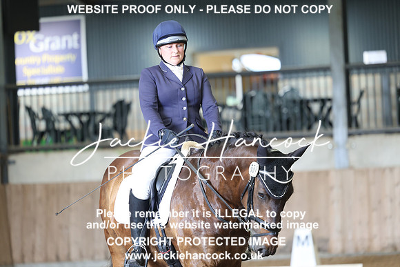 JHP20199