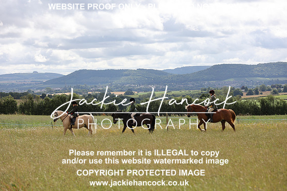 JHP_9524