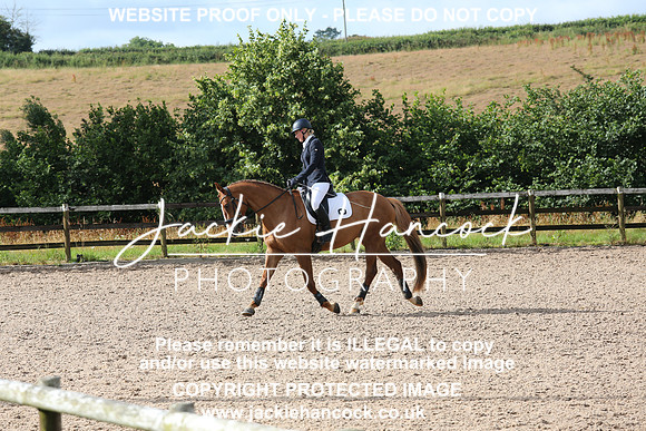 JHP_0136
