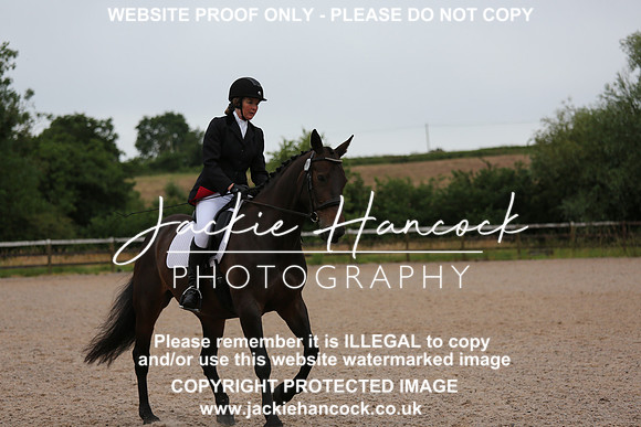 JHP_0092