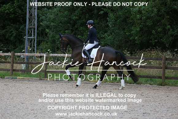 JHP_0039