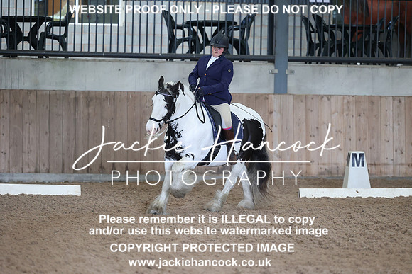 JHP_7463