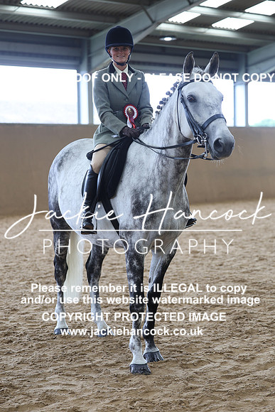 JHP21228