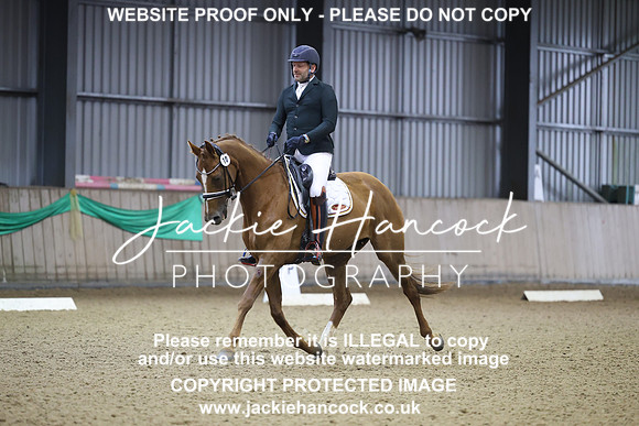 JHP20107