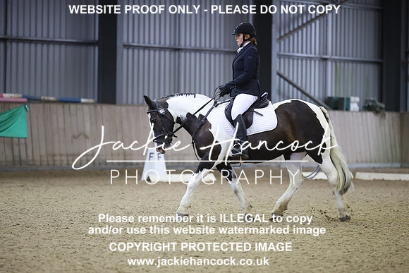 JHP20190
