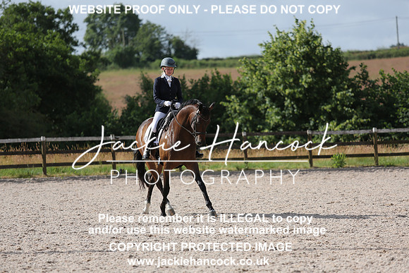 JHP_0110